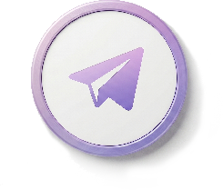 Официальный Telegram-канал Мицеллайн